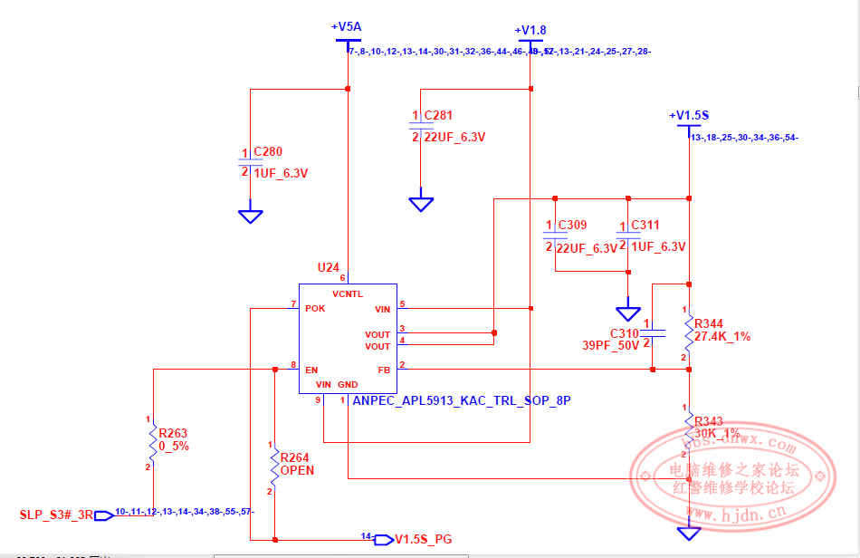 QQ؈D20140414154424.png