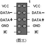 c´Оg[ˈDƬ