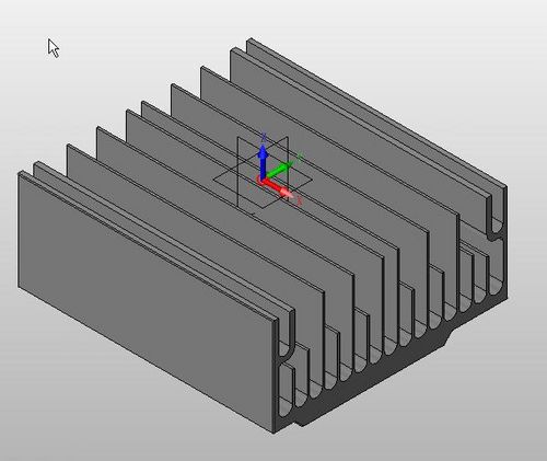 3D CAD̳