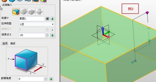 3D CAD̳