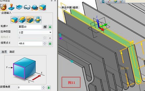 3D CAD̳