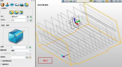 3D CAD̳