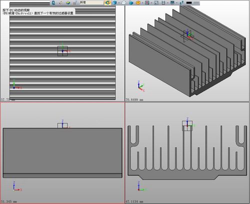 3D CAD̳